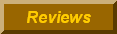 reviews for Beyond the Horizons